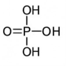 Phosphoric Acid 85% (500ml)